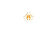 Realief Neuropathy Center of Minneapolis - Chiropractors in Minneapolis