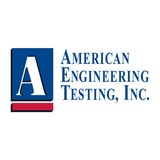 American Engineering Testing Inc - Other in Crosby