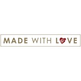 Made With Love LLC - Other in Saint Peter