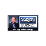 Coldwell Banker Burnet - Greg Ohnsorg - Other in Chaska