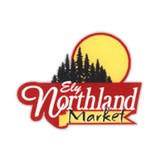 Ely Northland Market - Other in Ely