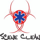 Scene Clean Inc - Cleaning Services in Minneapolis