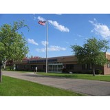 Agralite Electric CO-OP - Other in Benson