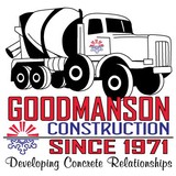 Goodmanson Construction Inc - Concrete Products & Services in Saint Paul