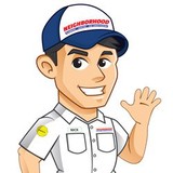 Neighborhood Plumbing Heating - Plumbing in Princeton