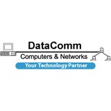 Data Comm - Other in Aitkin