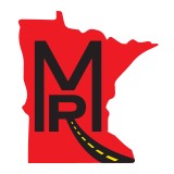 Minnesota Roadways CO - Other in Shakopee