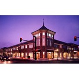 Cedar Developers LLC - Home Developers in Minneapolis