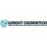 Wright Calibration - Other in South Saint Paul