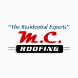 M C Roofing - Roofing in Duluth