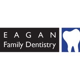 Jeffrey A  Rud DDS - Dentists in Saint Paul