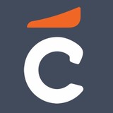 Ciceron Digital Marketing - Marketing in Minneapolis