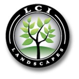 Lci Enterprises - Landscape Architects in Saint Paul