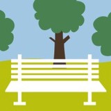 Longfellow Community Council - Social Services in Minneapolis
