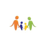 Child & Family Chiro Center - Chiropractors in Minneapolis