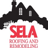 Sela Gutter Connection - Gutter Services in Minneapolis