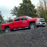 Precision Landscaping & Construction - Landscape Architects in Hastings