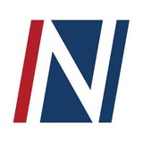 Henry Schafer Partners - Marketing in Minneapolis