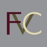 Famili Vision Clinic Of Farmington - Medical Centers in Farmington