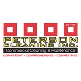 Peterson Cleaning - Other in Ortonville