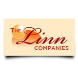 Lakeville Goodyear Paramount - Other in Lakeville