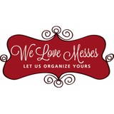 We Love Messes - Other in Bemidji