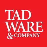 Tad Ware & CO - Advertising in Minneapolis