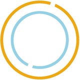 One Yoga Studio - Yoga in Minneapolis
