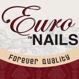 Euro Nails - Other in Lakeville