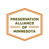 Preservation Alliance MN - Legal Services in Saint Paul