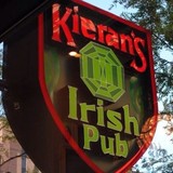 Kieran's Irish Pub - Bars in Minneapolis