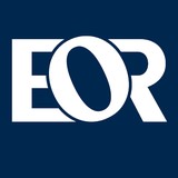 Emmons & Olivier Resources Inc - Other in Park Rapids