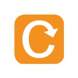 Cedarview Commons - Apartments in Saint Paul