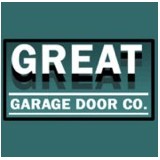 A-A Great Garage Door - Garage Door Services in Burnsville
