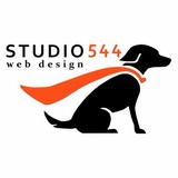 Studio 544 - Web Design & Development in Hutchinson