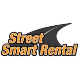 Street Smart Rental - Other in Circle Pines