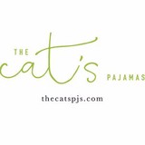 Cat's Pajamas - Other in New York Mills