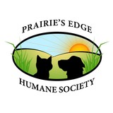 Rice County Humane Society - Other in Faribault