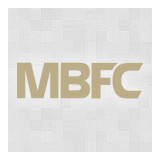 Minnesota Business Finance Corporation - Business Consulting in Minneapolis