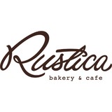 Rustica - Cafes in Minneapolis