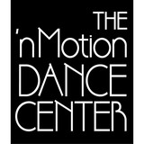 N'Motion Dance Center - Dance Studios in Minneapolis