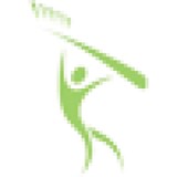 Hanson Gregory B DDS - Dentists in Minneapolis