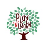 Play N Learn - Other in Moorhead