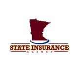 AAA Insurance Advantage - Insurance in Saint Paul