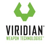 Viridian Green Laser - Other in Maple Plain