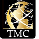 Technology Management Corp - Other in Excelsior