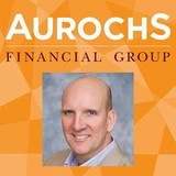 Epple Financial Advisors LLC - Other in Wayzata