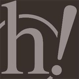 Hendlin Visual Communications - Video/Film Production in Minneapolis
