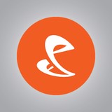 Experience Engineering Inc - Marketing in Minneapolis