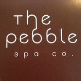 Pebble Spa - Other in Virginia